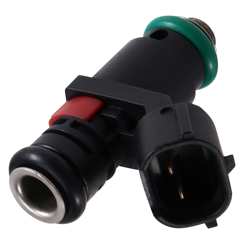 A85E-Fuel Injector … - image
