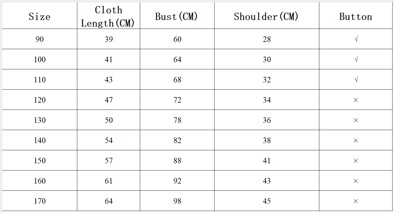 1 to 16 Years Green T-shirt For Children Solid Color Boys Tops Clothing