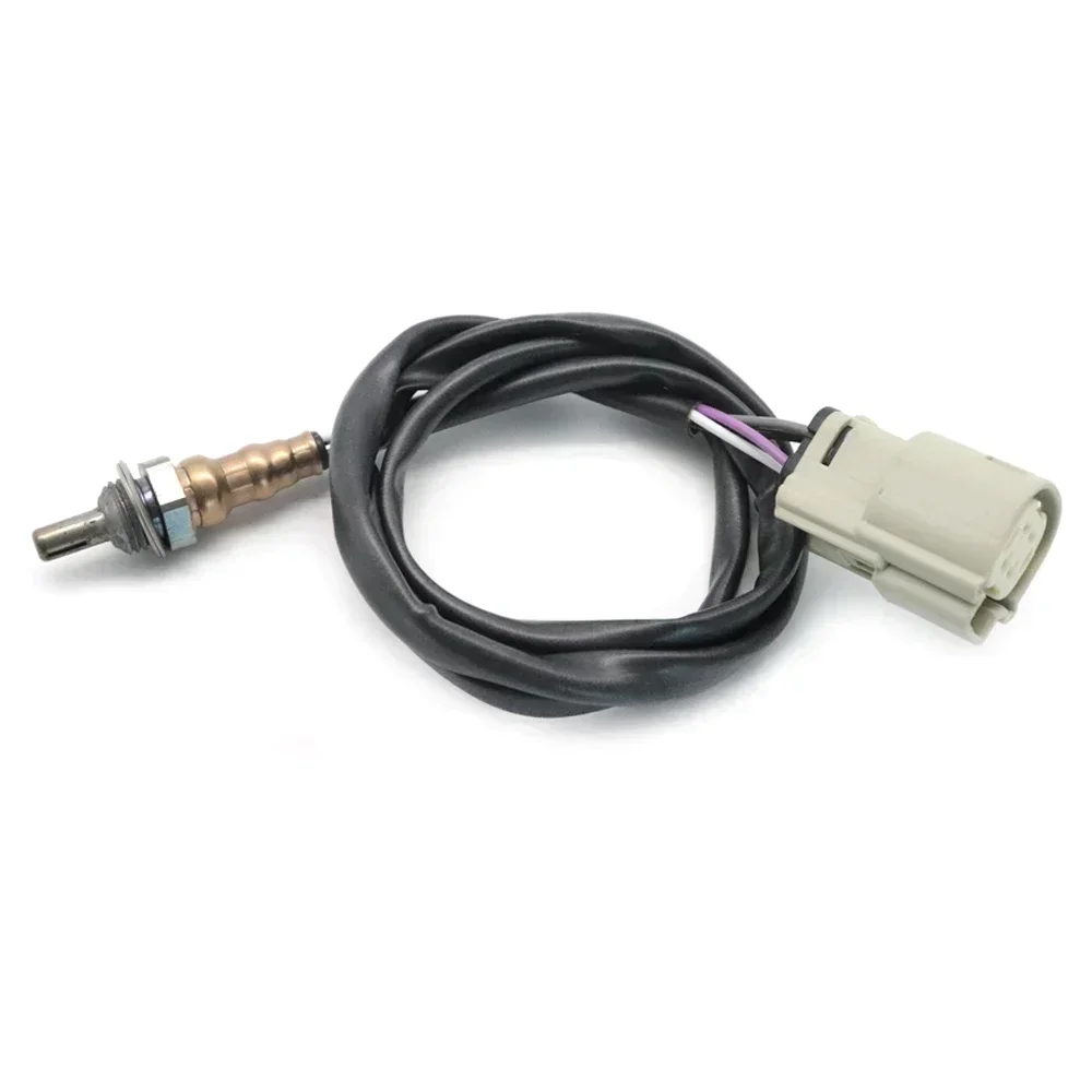 

Новый датчик кислорода O2 32700006 32700005 для Harley Davidson Dyna FXD Softail FLS V-Rod VRSC 2012-2017
