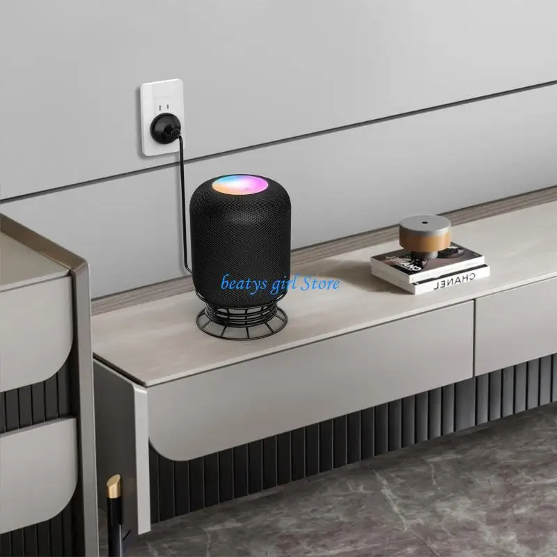 C7AB Portable Deskt…