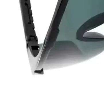 

Dental Safety Goggles Eyewear Glasses Curing Light Uv for Dentist Teeth Whitening Workplace Goggle Dentist Lab Tool