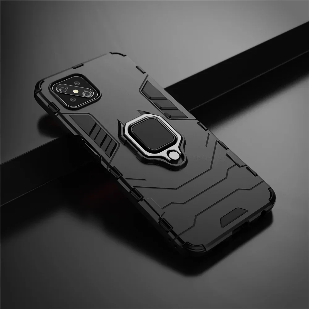 Case For Oppo Reno … - image