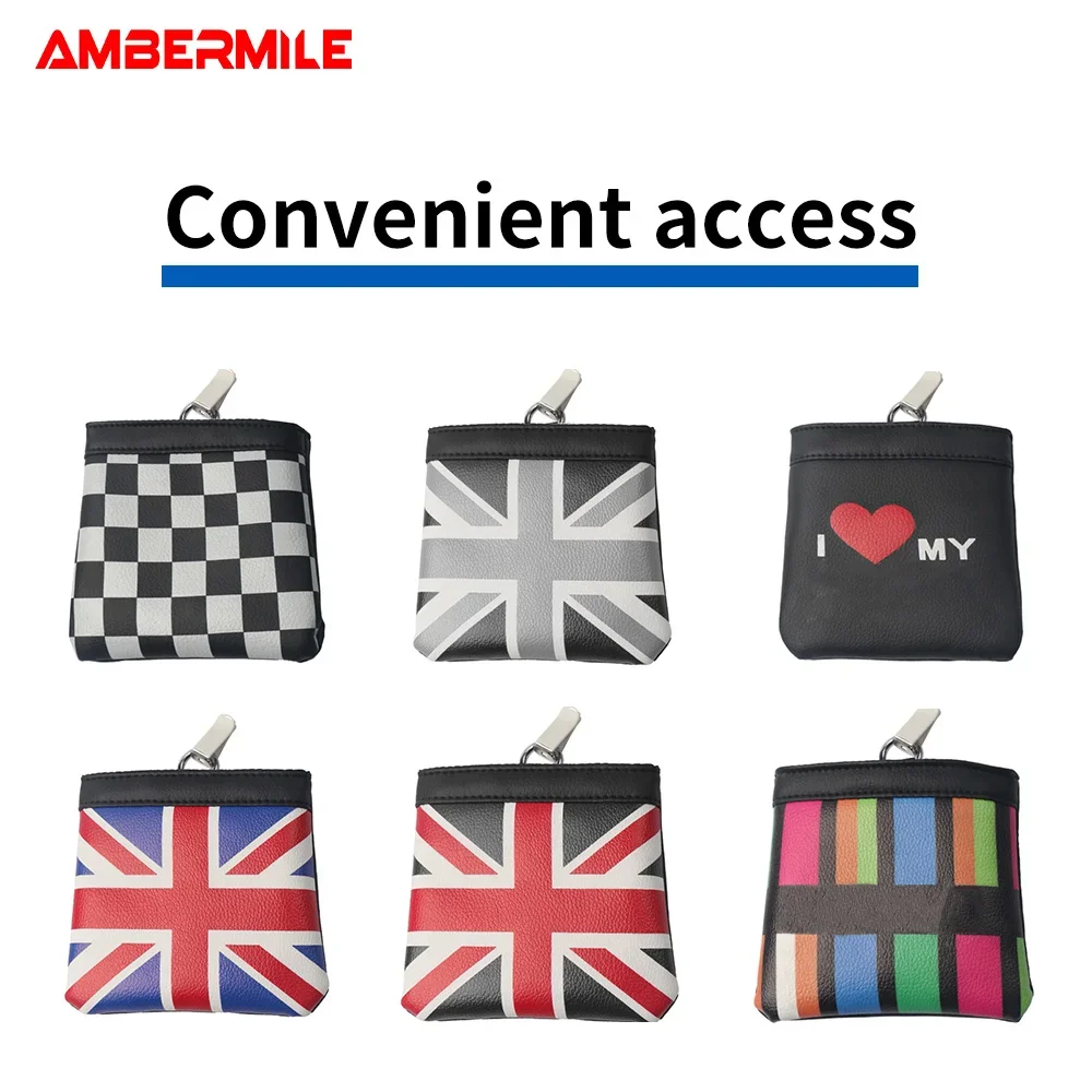 organizador-de-saida-de-ar-para-carro-countryman-para-mini-cooper-f54-f55-f56-f60-r55-r56-r60-bolsa-para-canetas-cartoes-ingressos-e-suporte-para-celular-acessorios