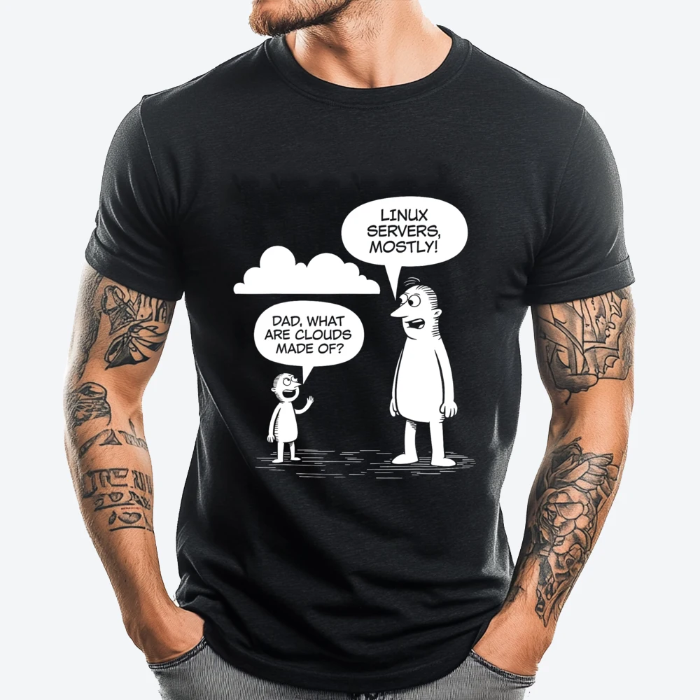 

Computer Science Programmer Developer Mens Clothing Couples Comfortable Men's Clothing Birthday GIft