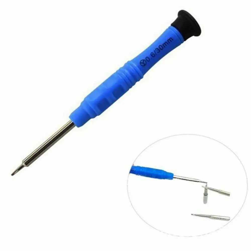 Phone High Precision Screwdriver Hand Tools for iSamsung Mobile Repairing Screen Seperator Machines Repair Tools