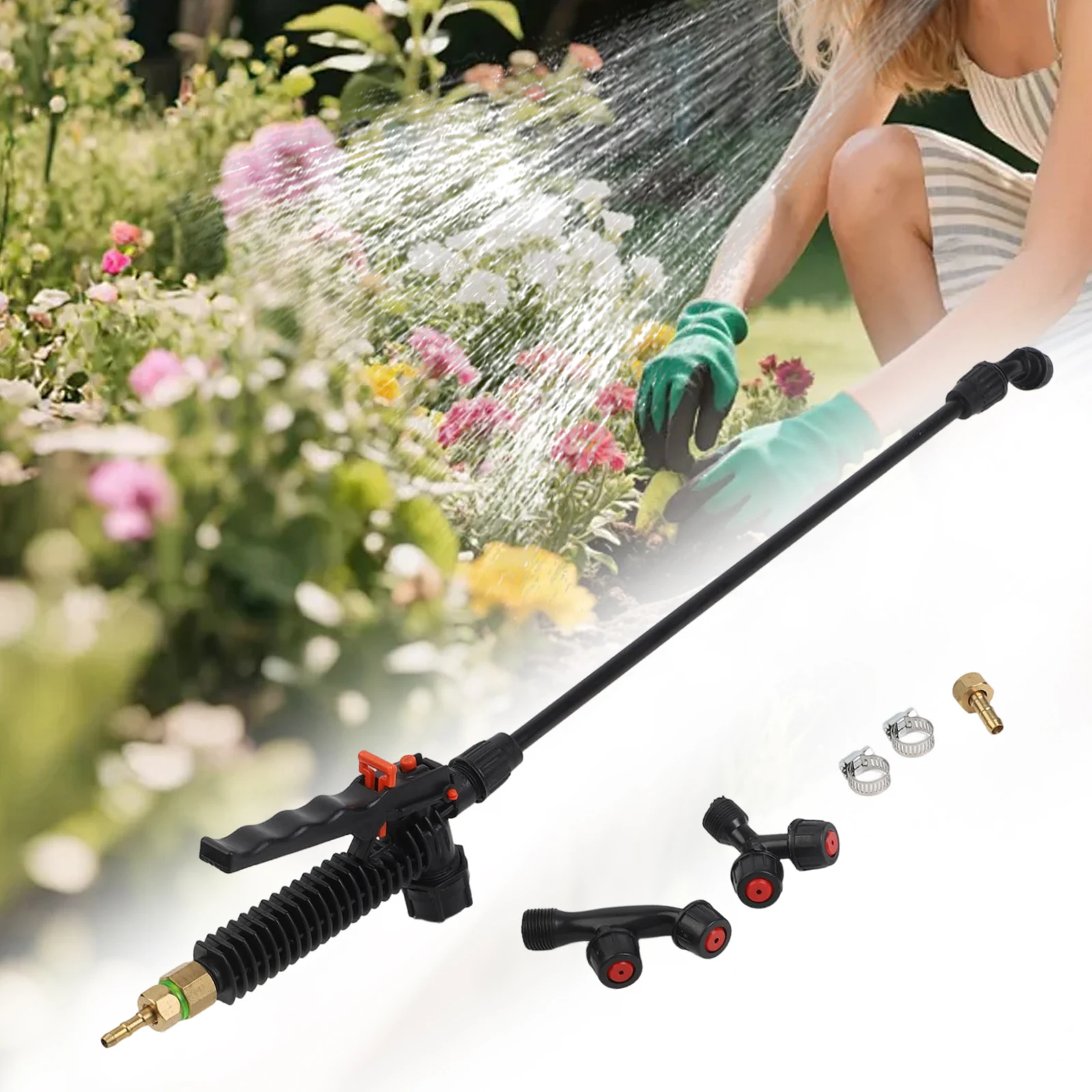 pulverizador-costal-manual-domestico-pequeno-de-alta-pressao-para-agricultura-com-3-bicos-pulverizador-costal-para-jardim-ferramentas-de-jardim