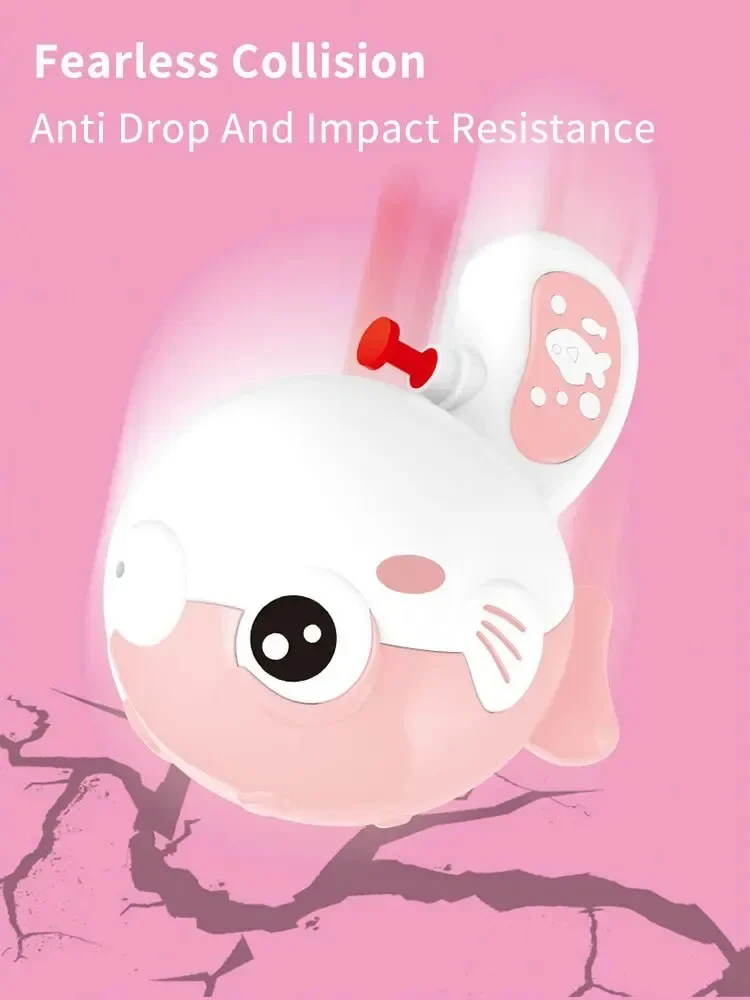 أطفال مدفع المياه ألعاب الصيف الرياضة المنتفخة الأسماك القرش أطفال ألعاب الشاطئ المياه في الهواء الطلق هدايا عيد ميلاد الأطفال #5