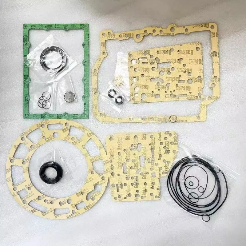 1Set For Toyota For…