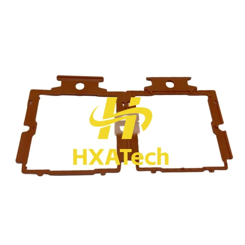 HXATech - High Quality Original Foxconn AMD SP5 server Bracket For EPYC 9552 9534 9654 9554 9634