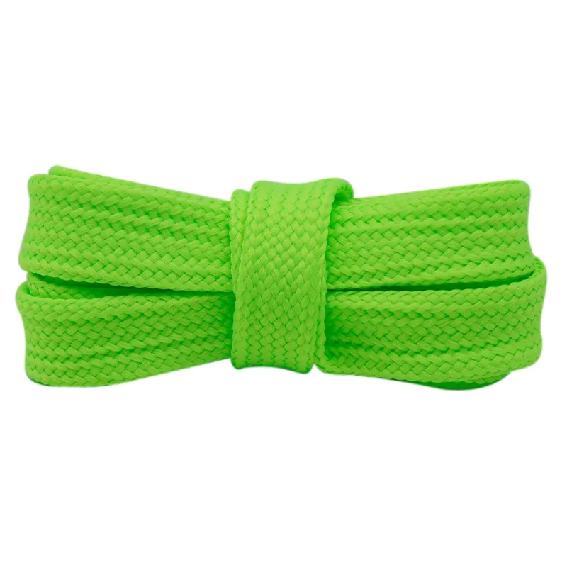 137Fluo-Green