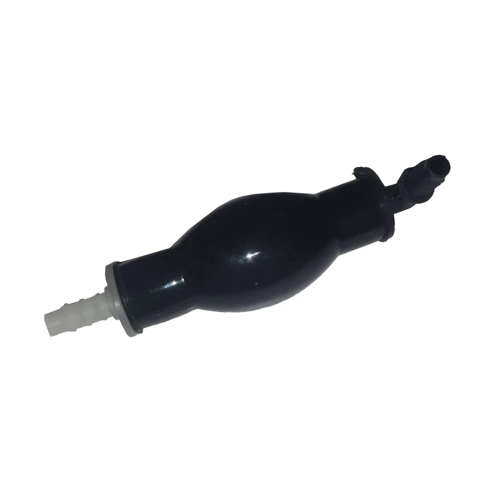 Fuel Hand Pump for Renault Traffic and For Vauxhall Vivaro for OEM 7700111932 1579.73 1579N8 Compatible with Megane Clcio