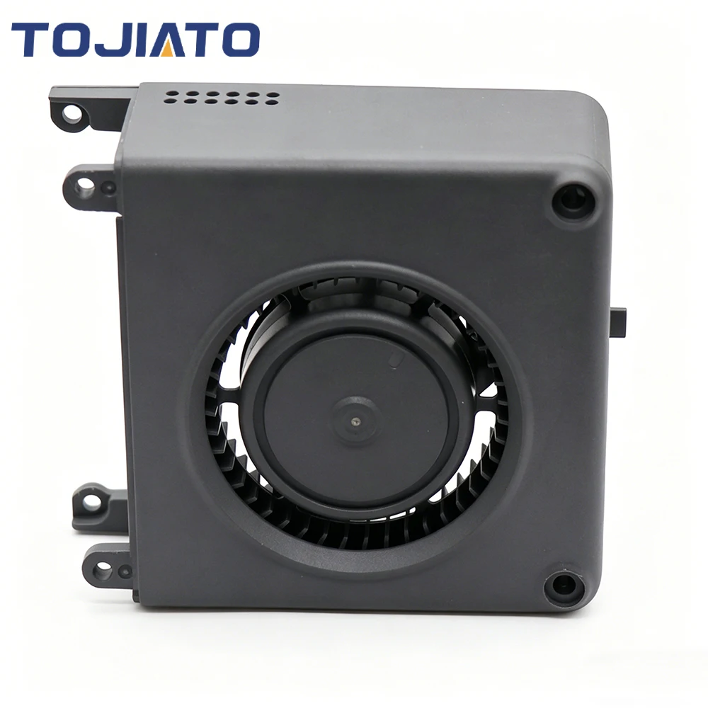 Official Original for Bambu Lab H2D H2S H2C Hot End Fan 3D Printer Accessories Model Cooling Fan for Hotend - H2 Series