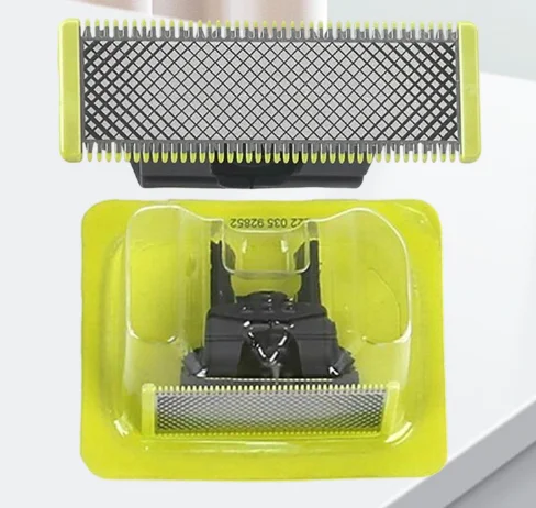 Thumbnail 3 - #5 Cheap Electric Razor Accessories Worth Buying