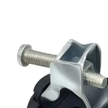 Backpack Trimmer Part Throttle Trigger Switch For Trimming Tasks For BG328 Model Adjustable Throttle Trigger Switches