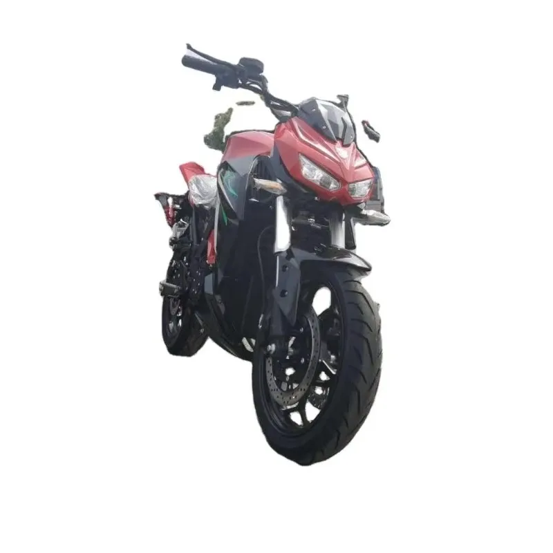 Stlf Z1000 Fashionable Wholesale Super High Power 3900W-8000w Electric Motorcycle For AdultsRussian Certificate Of Conformity