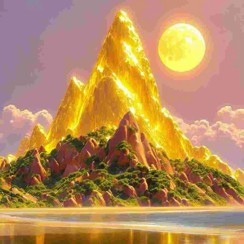 Make up for the postage and price difference