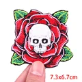 PE7997CT