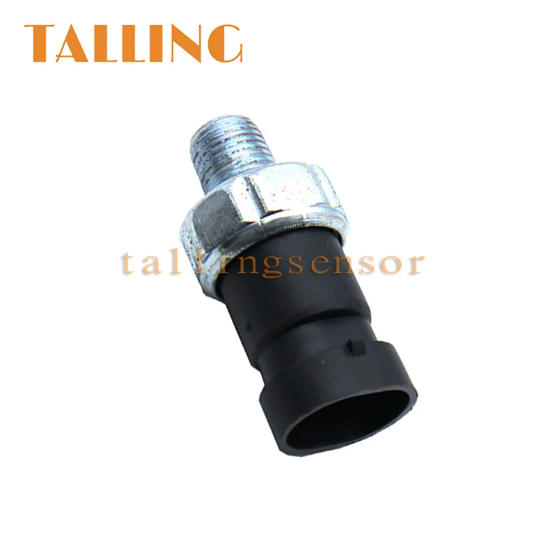 PS220 Engine Oil Pressure Sensor Switch For Cadillac Escalade 1999-2000 Chevy Astro 1998-2001 Oldsmobile Bravada 1993-1996