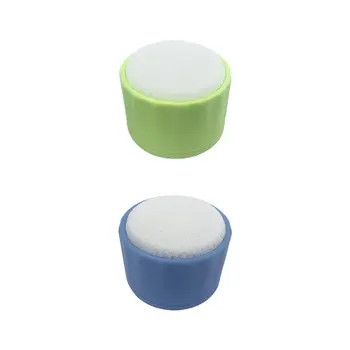 8 最佳銷售 內框 - №8