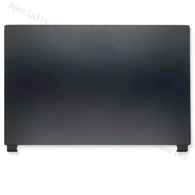 for MS-17E2 17E5 17E7 GL75  laptop LCD screen back cover, front panel hinge, palm rest bottom shell hinge cover