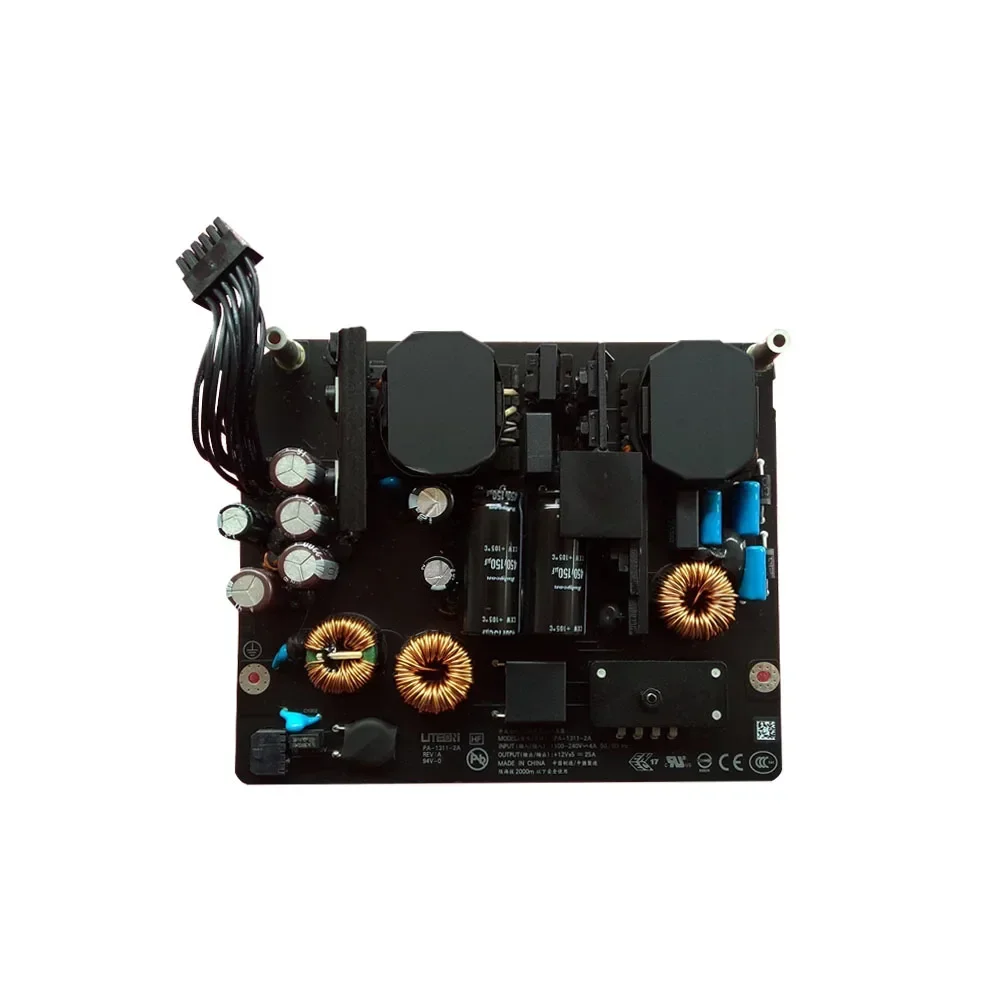 

Original Suitable for Apple iMac 27 inch Computer 5K A1419 Power Board ADP-300AF PA-1311-2A2