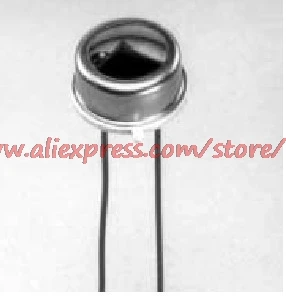 

VTB5051UV, 14.8mm2 photosensitive area UV sensor