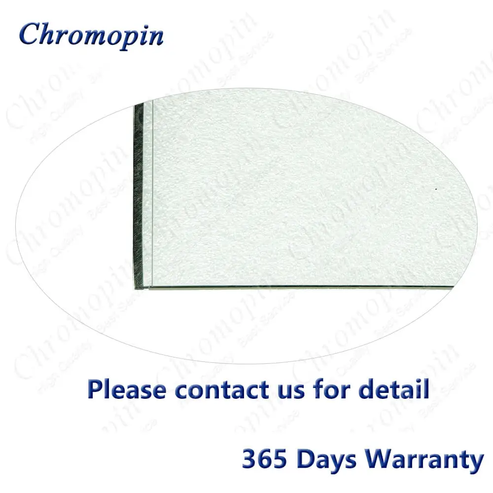 

Стеклянный дигитайзер сенсорной панели для Isuzu, автомобильный GPS-плеер, авторадио, монитор Carplay, сенсорный экран, сенсорный экран