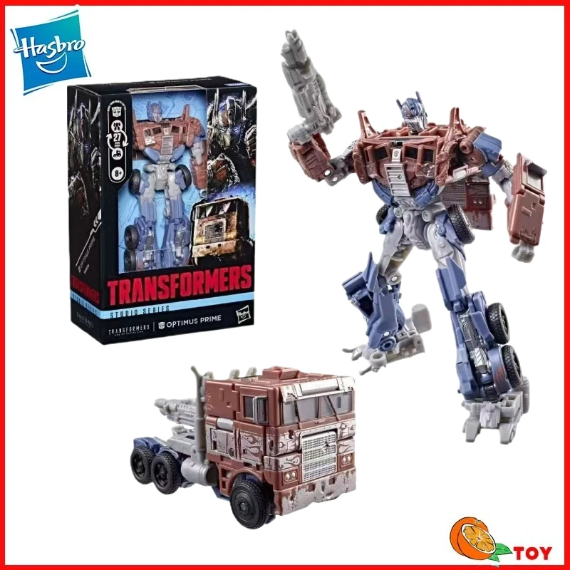 in-stock-hasbro-transformers-toys-studio-series-optimus-prime-model-robot-collection-action-figures-toys-gifts-hobby