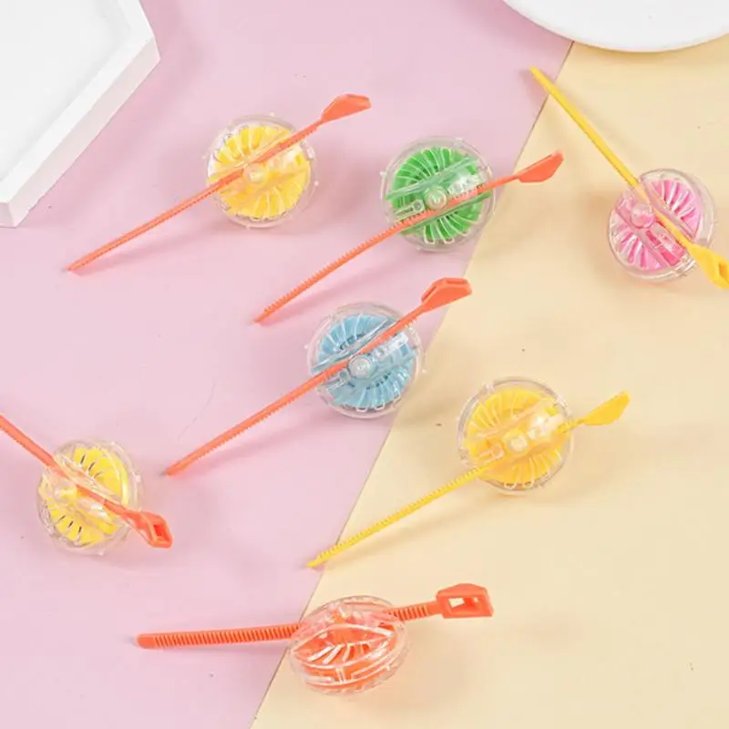 Набор-из-10-милых-прозрачных-гироскопов-игрушек-для-детей-развивающие-игрушки-подарки-на-день-рождения-призы-для-школы-сувениры-для-вечеринок