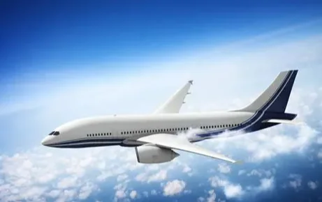 

2.4G Receiver for RC FPV Freestyle Drone