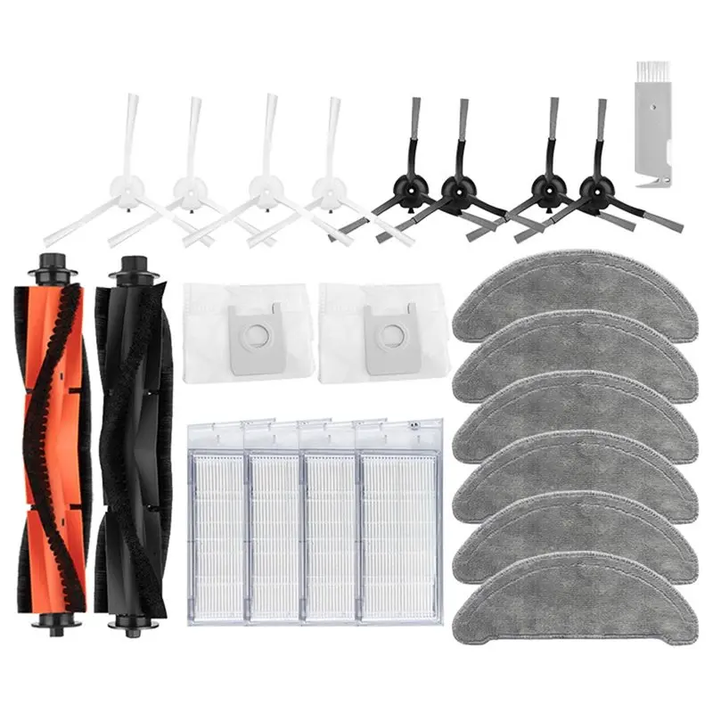at28-replacement-spare-parts-for-roidmi-eve-plus-robot-vacuum-cleaner-accessories-consumables