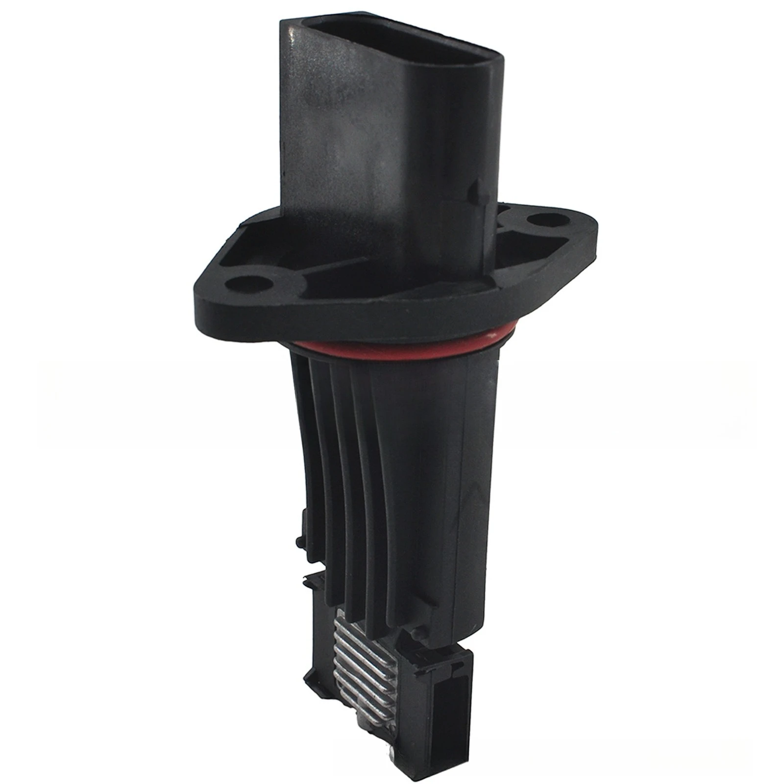 

Расходомер воздуха автомобильных деталей A6110940048 72268407 72268400