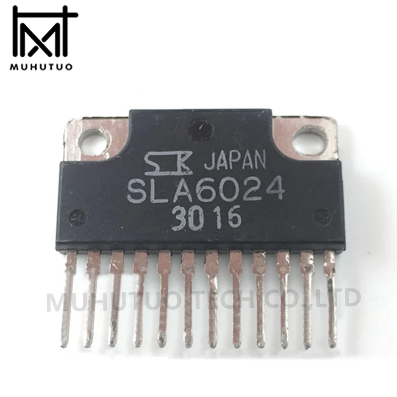 1 قطعة SLA5001 SLA5022 SLA5201 SLA6010 SLA6020 SLA6012 SLA6022 SLA6023 SLA6024 SLA6026 وحدات إمداد الطاقة