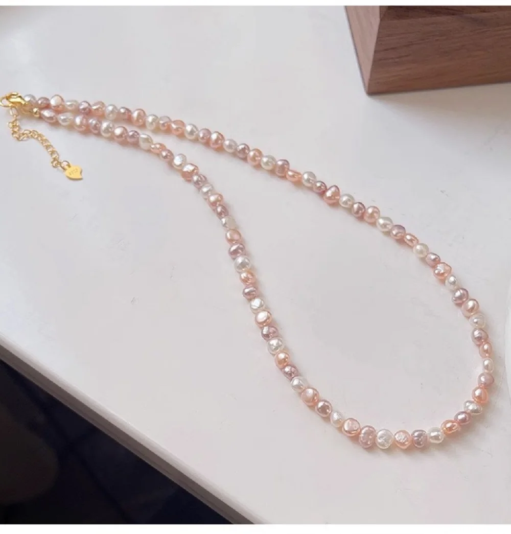 

Мини AAAA японское ожерелье Akoya с круглым белым жемчугом 18 дюймов, застежка из золота 925 пробы-20 дюймов, 22 дюйма, 24 дюйма, 26 дюймов, 28 дюймов, 30 дюймов, 32 дюйма, 34 дюйма, 36 дюймов, 54i