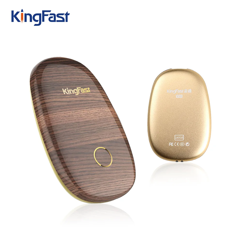 KingFast внешний SSD 120 ГБ 240 ГБ 480 ГБ Портативный SSD Внешний жесткий диск USB 3.0 Type C внешний твердотельный накопитель для ноутбука KingFast внешний SSD 120 ГБ 240 ГБ 480 ГБ Портативный SSD Внешний жесткий диск USB 3.0 Type C внешний твердотельный накопитель для ноутбука