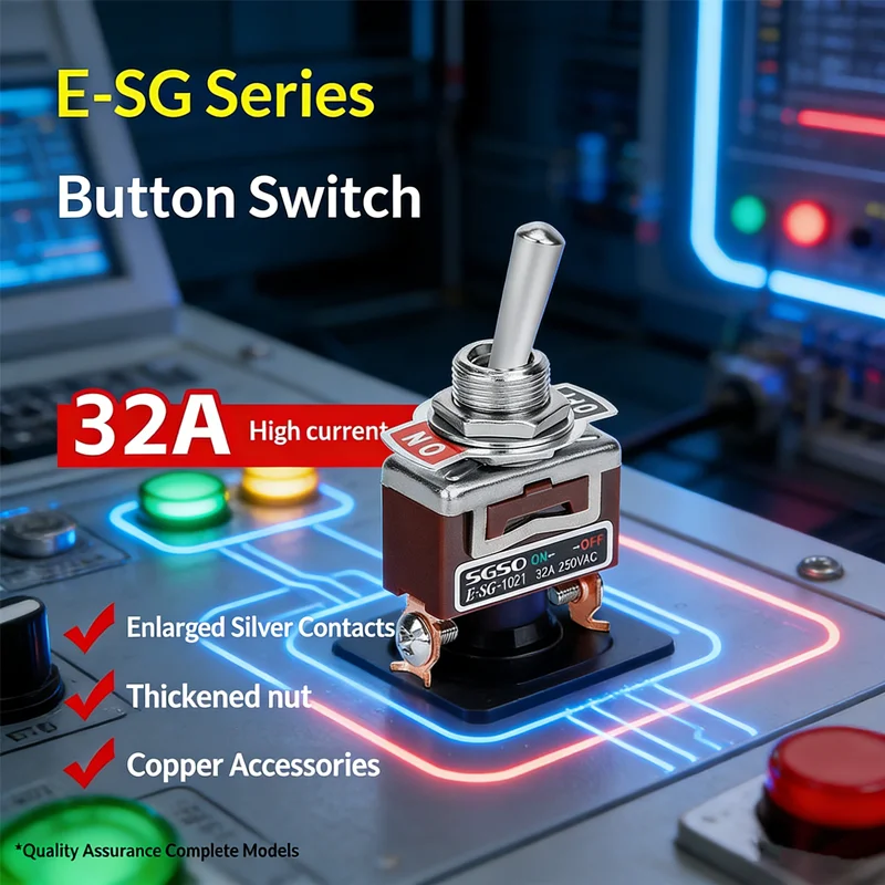 One-Piece Self-Lock…