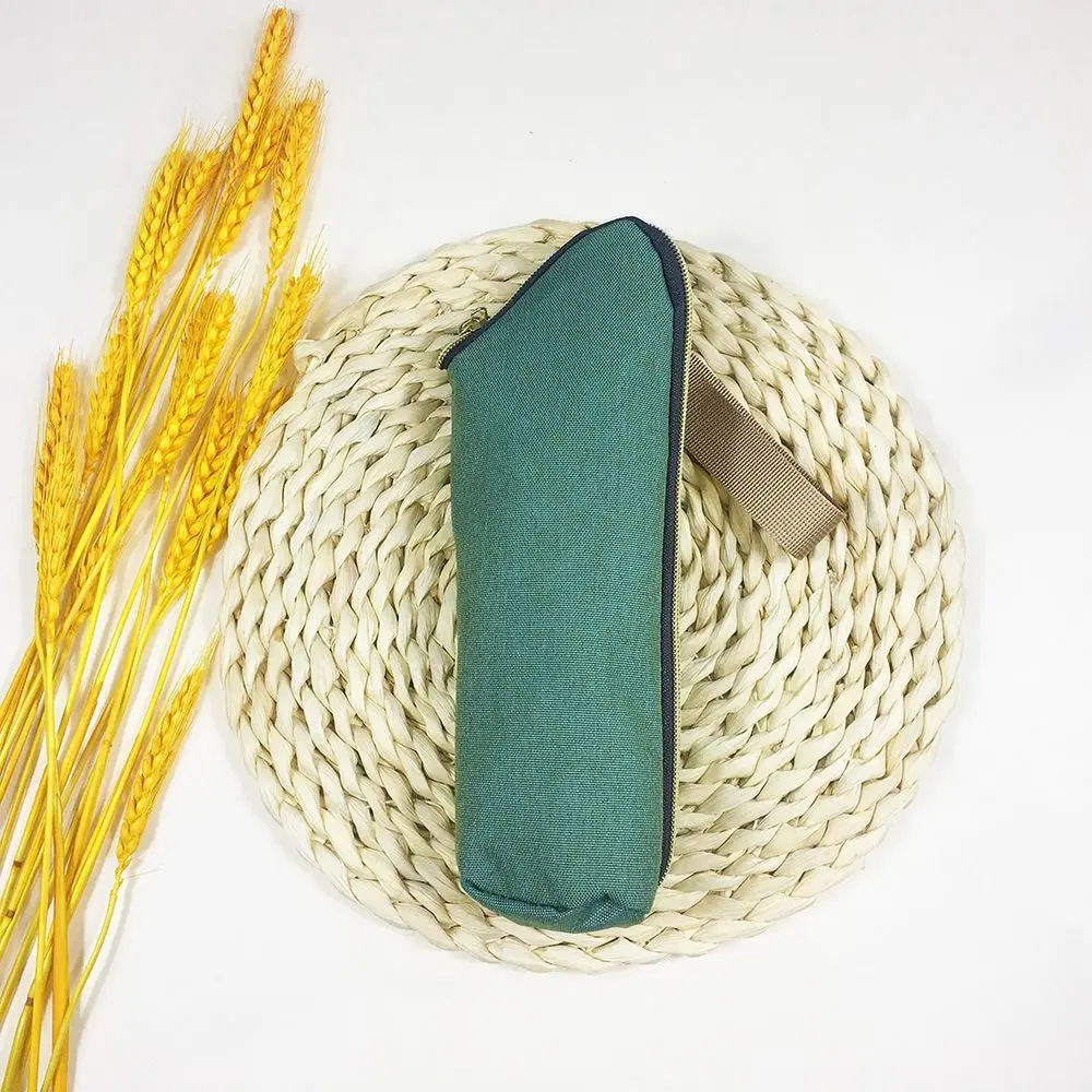 

Travel Portable Bottle Holder Baby Feeding Milk Bottle Baby Bottle Insulation Bag Bottle Thermos Thermal Bag Milk Warmer