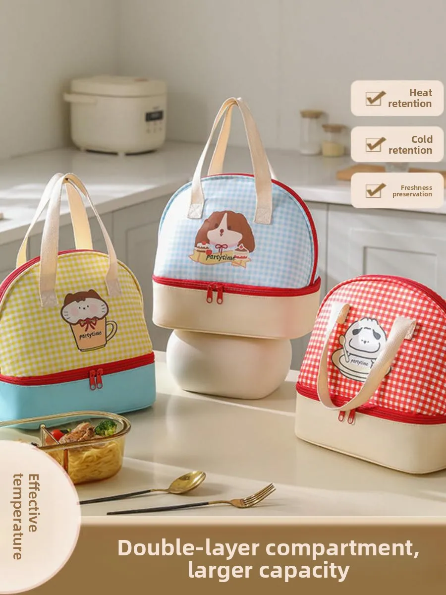 sac-isotherme-a-double-compartiment-pour-dejeuner-sac-a-main-avec-compartiments-pour-aliments-sac-thermique-pour-petit-dejeuner-sac-pour-repas-ideal-pour-les-employes-de-bureau