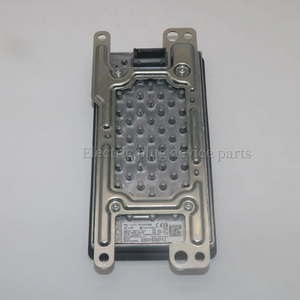 

LL7T-19J235-BB Wireless Charging Module for Ford Explorer 2018-2024
