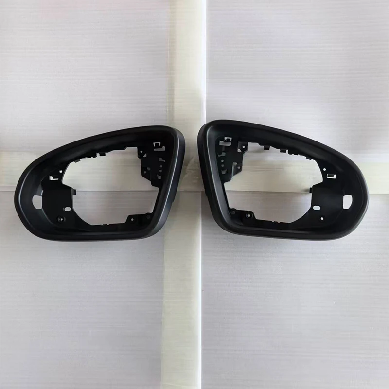 

Auto Left Right Rear Mirror Frame Trim Housing for Mercedes-Benz A Class W177 W178 CLA 2019 2020 2021 2022 2023 2024