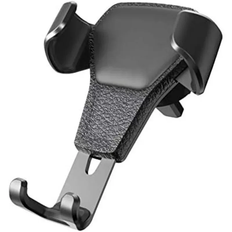 Car Air Vent Clip P…