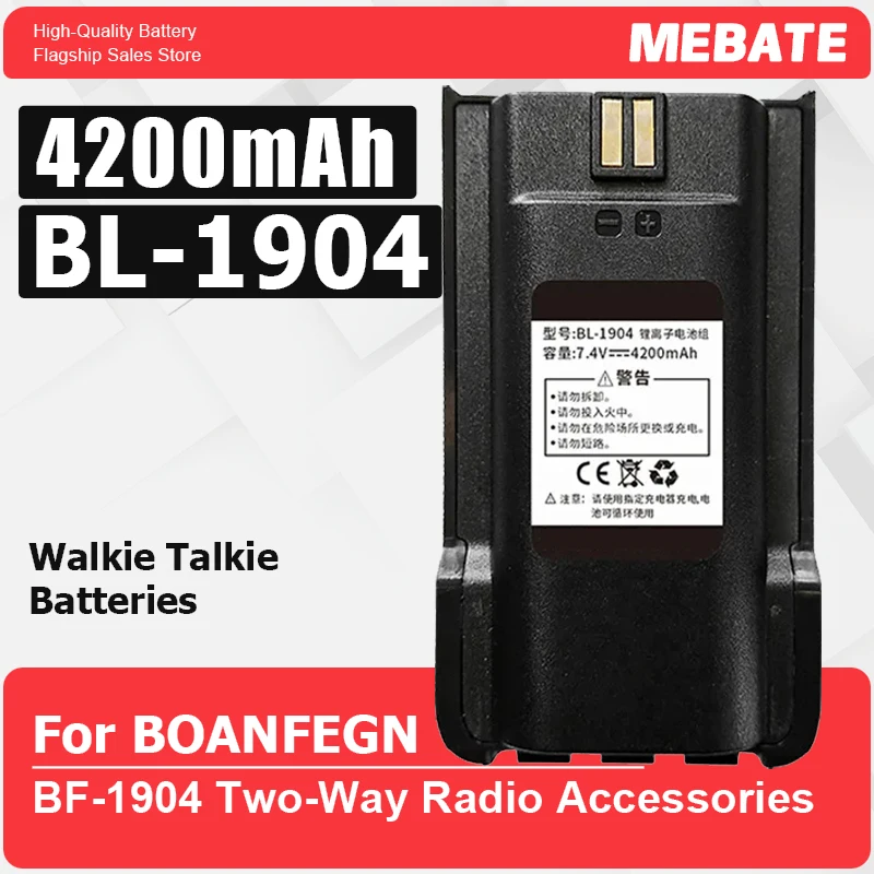 Brand New Portable …