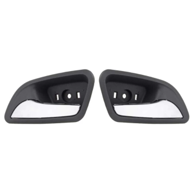 Car Right Inner Door Handle Inner Door Handle for Chevrolet Cruze 2009-2016 96952176 96952178