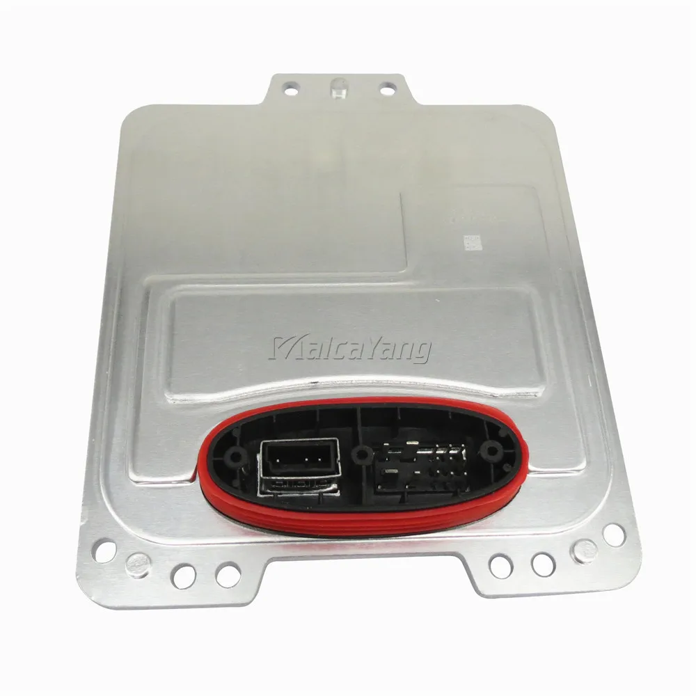 

D1S Xenon HID Headlight Ballast For Mercedes Benz W212 C207 A207 5DC009060-20 5DC00906020 HID 35W 85V AC