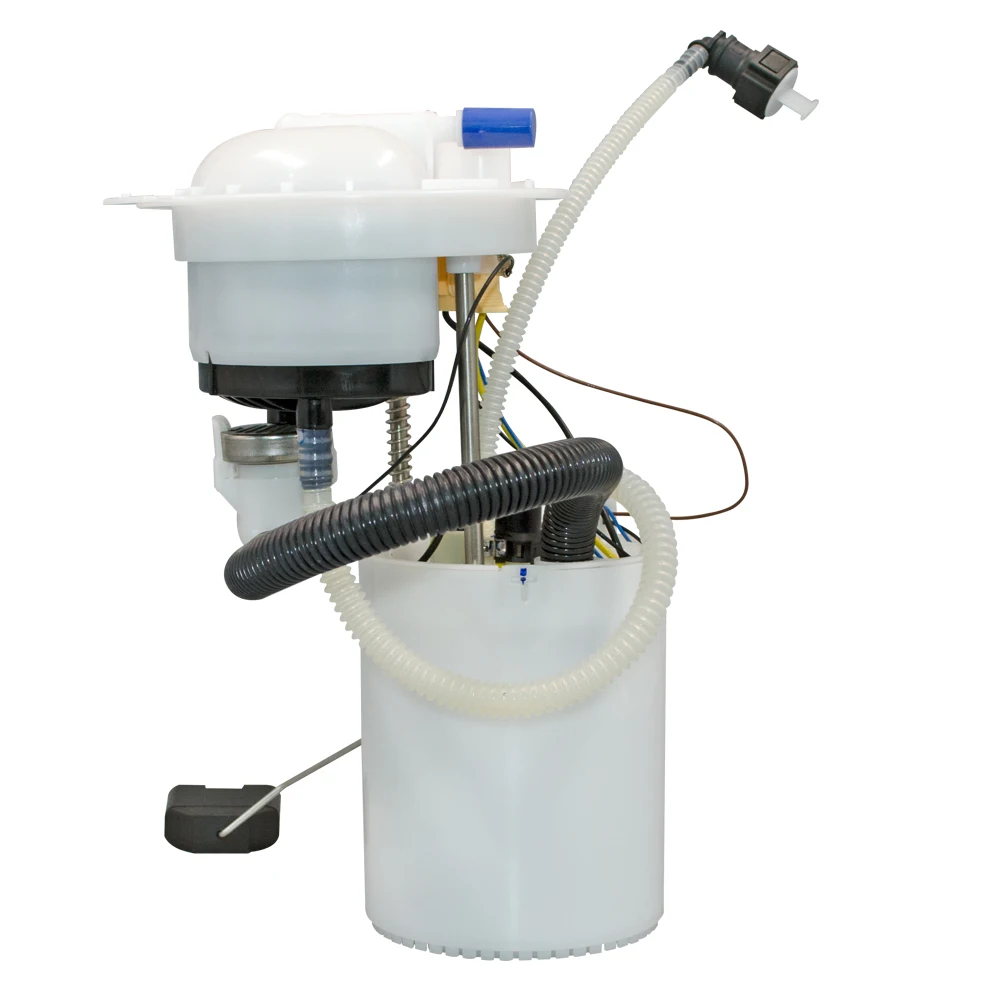 

Dopson DPS6409 Electric Fuel Pump Machine Assembly Car Parts 56D919054AE 3CD919051C for VW New Passat/New Magotan