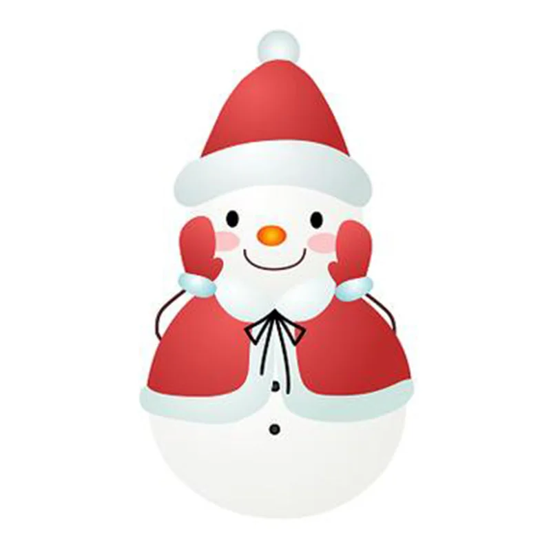 Rabbit Hair Woman S… - image