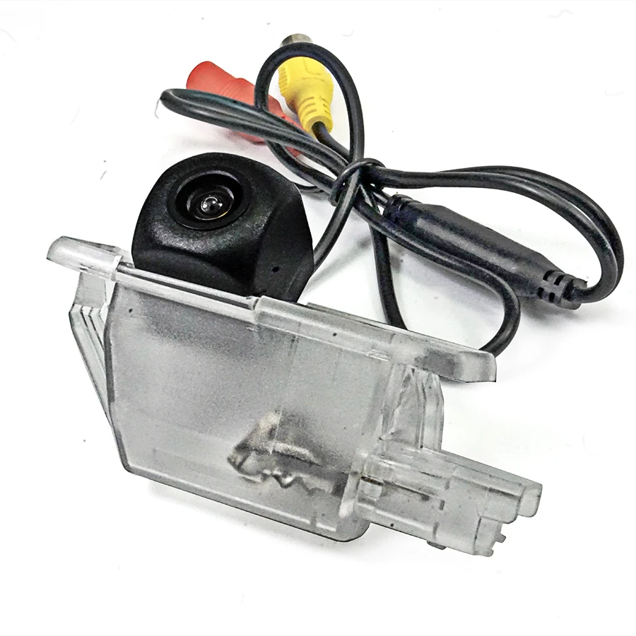 1920*1080P AHD car rear camera for Citroen C5 C4 C C-Elysee Peugeot 301 308 408 508 307CC 307 hatchback 3008  DS6 DS5LS Dynamic