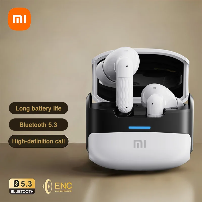 Xiaomi Mijia Wirele… - image