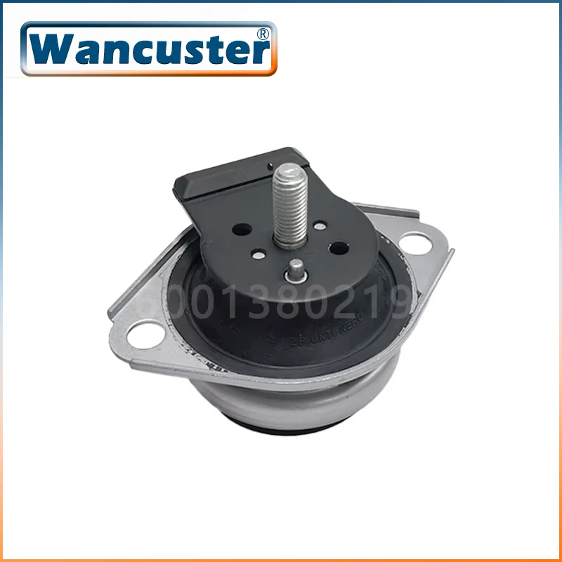 

Гибкая накладка опоры крепления двигателя, автозапчасть для Maserati GranTurismo Quattroporte Ferrari California 225839 000226572 269817