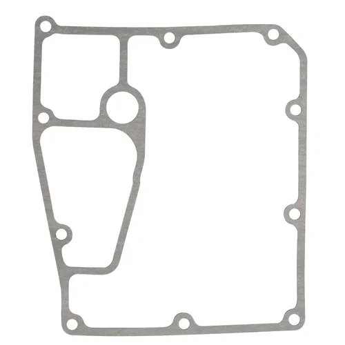 Imagen 2 del producto Kits de juntas de cubiertas de cárter de motocicleta para Kawasaki ER6N ER-6N ER650 Z650 EX650 Ninja 650 650R Versys 650 KLE650 Vulcan S EN650
